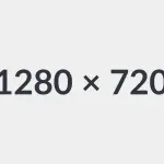 Tartufo bianco: proprietà, benefici e conservazione