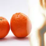 Crema corpo anticellulite benefici e vantaggi