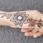 Tatuaggi senza rischi: quali accorgimenti adottare?     