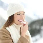 Gadget personalizzati: quali scegliere per la stagione invernale