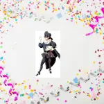 Storia della maschera di Balanzone