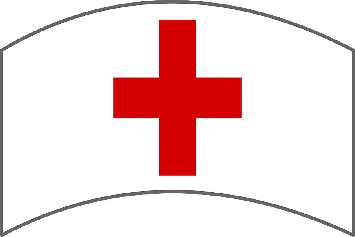 Sindrome della crocerossina o sindrome di Wendy