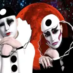 Storia della maschera di Pierrot