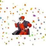 Storia della maschera di Pantalone