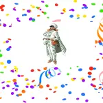 Storia della maschera di Brighella