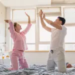 Pigiama uomo: come scegliere quello giusto