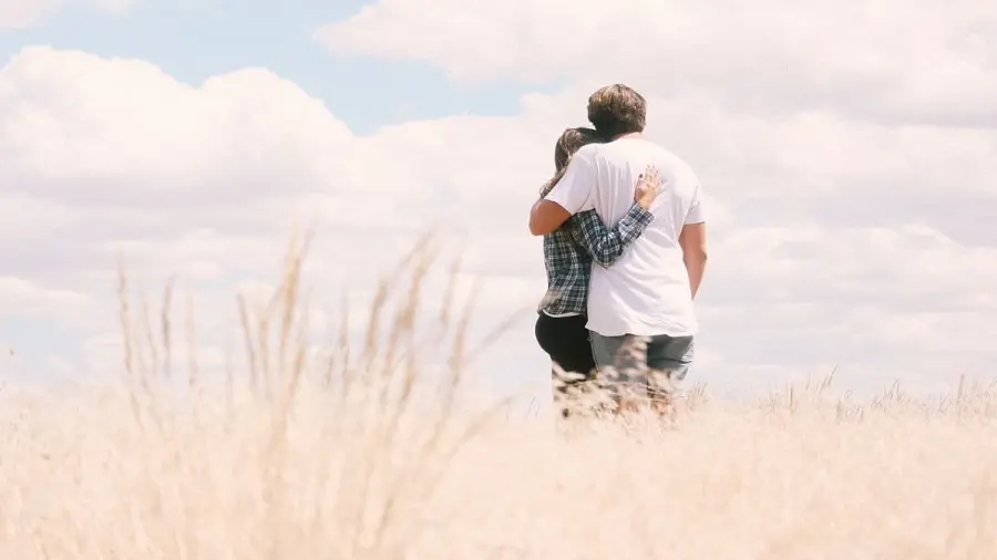 Come mantenere la passione dopo un figlio