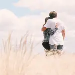 Come mantenere la passione dopo un figlio