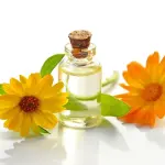 Tonico alla calendula: come e perché usarlo