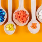 Come scegliere gli integratori brucia grassi