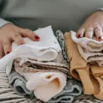 Come vestire i bambini per andare a scuola?