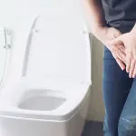 Sintomi della cistite nelle donne: quando il bisogno di urinare diventa un problema
