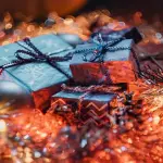 Cosa Regalare a Un Uomo ? 5 Idee Raffinate Da Trendhim