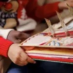 Libri di Natale per bambini