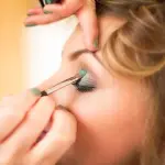 5 motivi per fare un corso di make up online