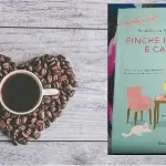 Finchè il Caffè è Caldo: leggenda e recensione del libro