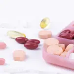 Integratori dimagranti in gravidanza: sono tutti pericolosi?