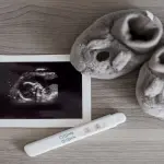 Periodo fertile: qual è e come si calcola