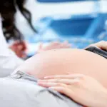 Calcolo delle settimane di gravidanza: come farlo rapidamente