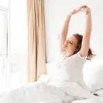 Cos'è il risveglio muscolare per partire in forma