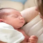 In aumento i casi di bronchiolite: le cause