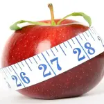 Qual è il vero segreto della perdita rapida di peso?