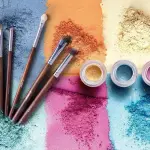 5 consigli di make up da un esperto del settore: Vittorio Masciarelli