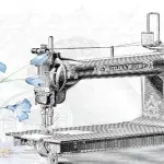 Come scegliere la macchina da cucire