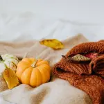 Gnocchi di zucca soffici fatti in casa