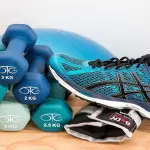 Come allenarsi in palestra