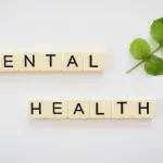 Giornata Mondiale della Salute Mentale: 10 ottobre