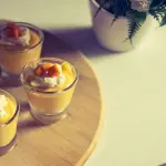 Dolci alla frutta leggeri: 5 ricette che piacciono ai bambini