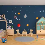 Guida ai Lettini Montessoriani