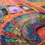 Storia della cartomanzia