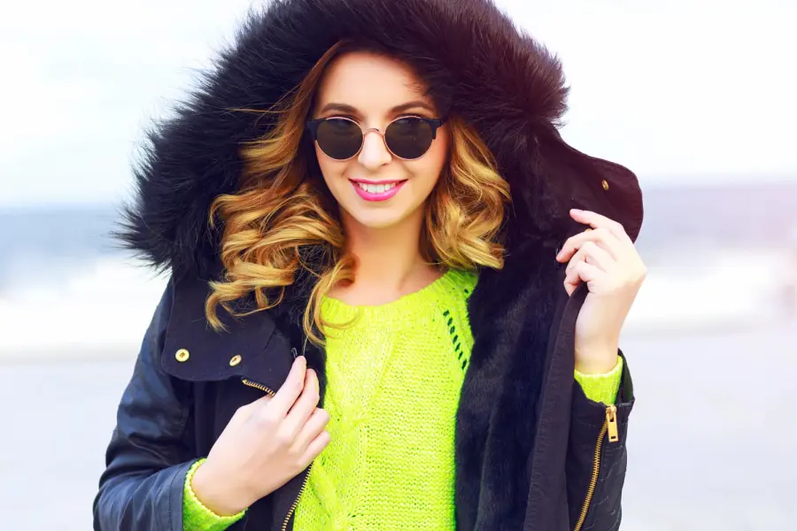 Parka donna 2021: i modelli più trendy per lei