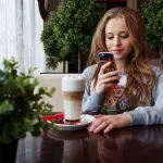 10 idee regalo originali per una ragazza adolescente