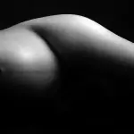 Epidurale: cos'è e quali sono i vantaggi e svantaggi