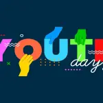 Giornata internazionale della gioventu 12 Agosto