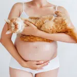 Cosa sapere sulla toxoplasmosi: forum per mamme