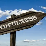 Cos'è la Mindfulness per genitori