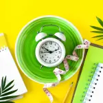 App per il digiuno intermittente