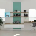 Come arredare casa in stile moderno