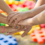 30 luglio: Giornata internazionale dell’amicizia