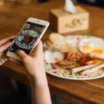 App per la dieta ecco le migliori