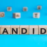 Candida albicans: un fungo da temere veramente?