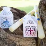 Bomboniere solidali per Battesimo: perché scegliere di fare del bene