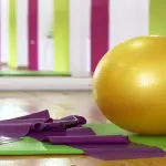 App per fare pilates a casa