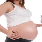 Quali sono i segnali che il bambino sta per nascere