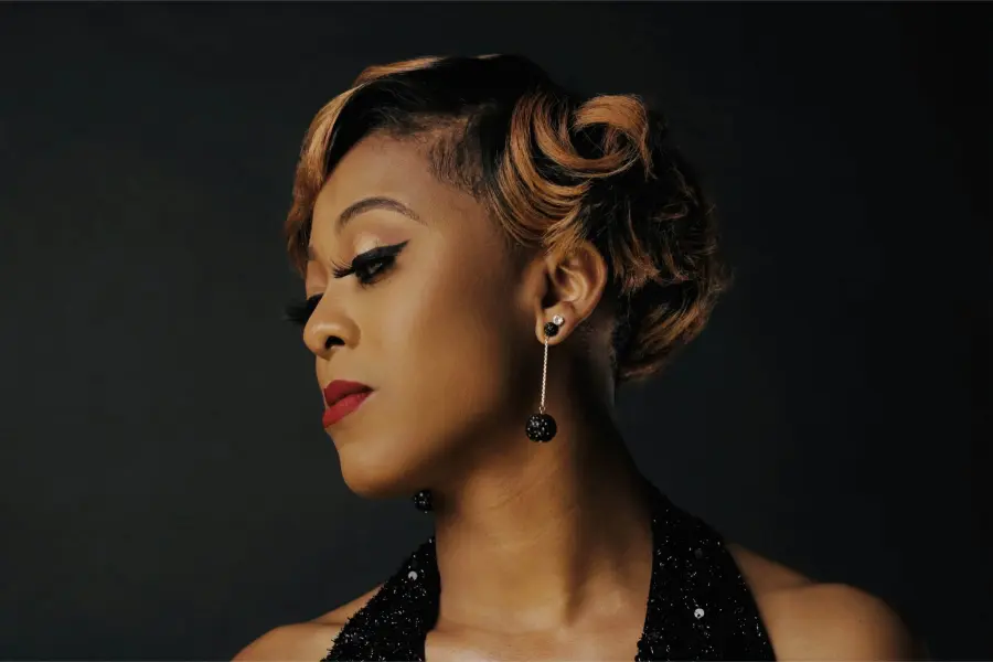 Abbigliamento da donna ideale per una serata di gala? Ecco alcuni preziosi consigli