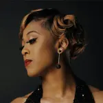 Abbigliamento da donna ideale per una serata di gala? Ecco alcuni preziosi consigli